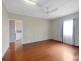 23 Redmond Street, Avenell Heights QLD 4670