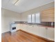 23 Redmond Street, Avenell Heights QLD 4670