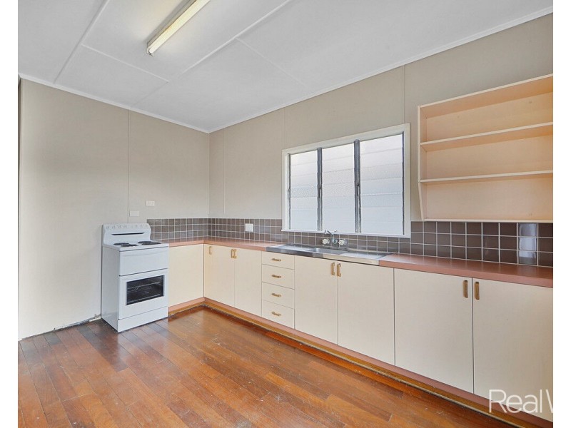 23 Redmond Street, Avenell Heights QLD 4670