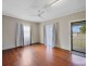 23 Redmond Street, Avenell Heights QLD 4670