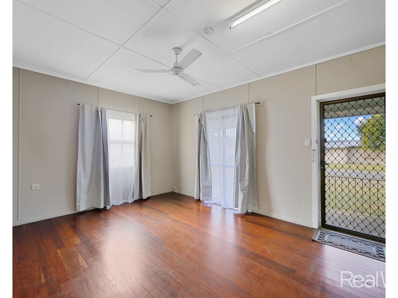 23 Redmond Street, Avenell Heights QLD 4670