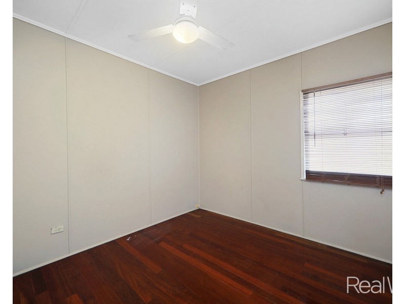 23 Redmond Street, Avenell Heights QLD 4670