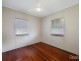 23 Redmond Street, Avenell Heights QLD 4670