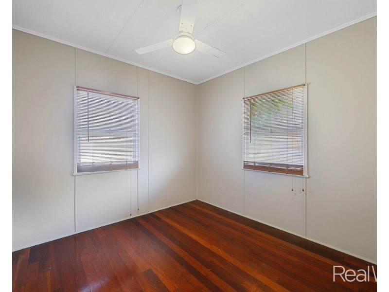 23 Redmond Street, Avenell Heights QLD 4670