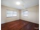 23 Redmond Street, Avenell Heights QLD 4670