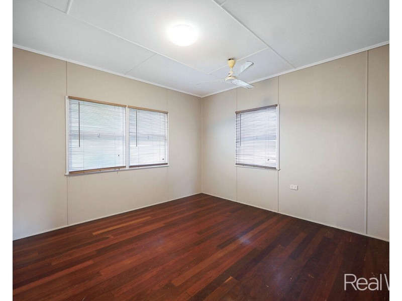 23 Redmond Street, Avenell Heights QLD 4670