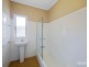 23 Redmond Street, Avenell Heights QLD 4670