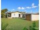 23 Redmond Street, Avenell Heights QLD 4670