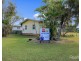 23 Redmond Street, Avenell Heights QLD 4670