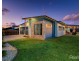 12 Hayman Place, Innes Park QLD 4670