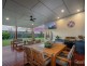 12 Hayman Place, Innes Park QLD 4670