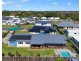 12 Hayman Place, Innes Park QLD 4670