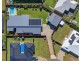 12 Hayman Place, Innes Park QLD 4670