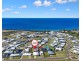 12 Hayman Place, Innes Park QLD 4670