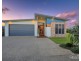 12 Hayman Place, Innes Park QLD 4670