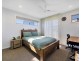 12 Hayman Place, Innes Park QLD 4670