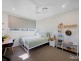 12 Hayman Place, Innes Park QLD 4670