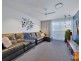 12 Hayman Place, Innes Park QLD 4670