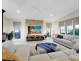 12 Hayman Place, Innes Park QLD 4670