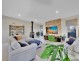 12 Hayman Place, Innes Park QLD 4670