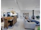 12 Hayman Place, Innes Park QLD 4670