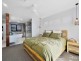 12 Hayman Place, Innes Park QLD 4670