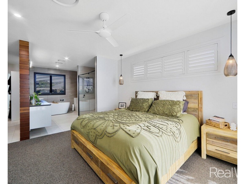 12 Hayman Place, Innes Park QLD 4670