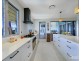 12 Hayman Place, Innes Park QLD 4670