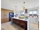 12 Hayman Place, Innes Park QLD 4670