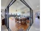 12 Hayman Place, Innes Park QLD 4670