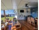12 Hayman Place, Innes Park QLD 4670