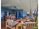12 Hayman Place, Innes Park QLD 4670