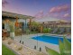 12 Hayman Place, Innes Park QLD 4670