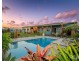 12 Hayman Place, Innes Park QLD 4670