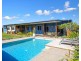 12 Hayman Place, Innes Park QLD 4670