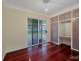 67 Grange Street, Norville QLD 4670