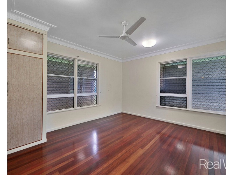 67 Grange Street, Norville QLD 4670