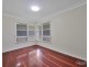 67 Grange Street, Norville QLD 4670