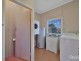 67 Grange Street, Norville QLD 4670