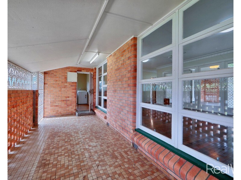 67 Grange Street, Norville QLD 4670