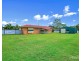 67 Grange Street, Norville QLD 4670