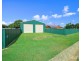 67 Grange Street, Norville QLD 4670