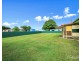 67 Grange Street, Norville QLD 4670
