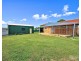 67 Grange Street, Norville QLD 4670