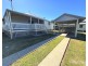 1/67 George Street, Bundaberg West QLD 4670