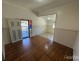 1/67 George Street, Bundaberg West QLD 4670