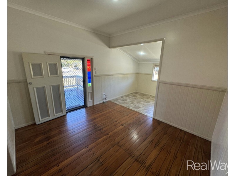 1/67 George Street, Bundaberg West QLD 4670
