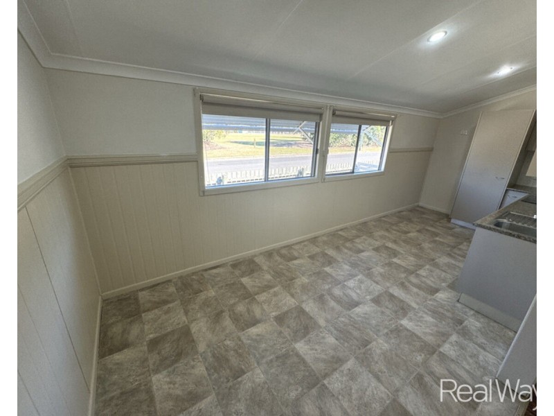 1/67 George Street, Bundaberg West QLD 4670