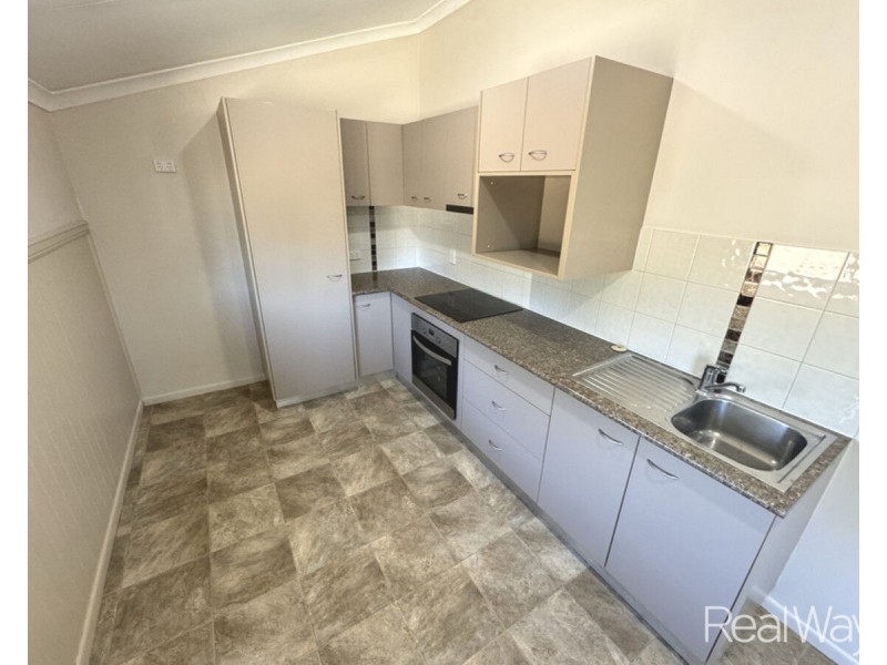 1/67 George Street, Bundaberg West QLD 4670
