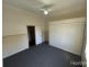 1/67 George Street, Bundaberg West QLD 4670